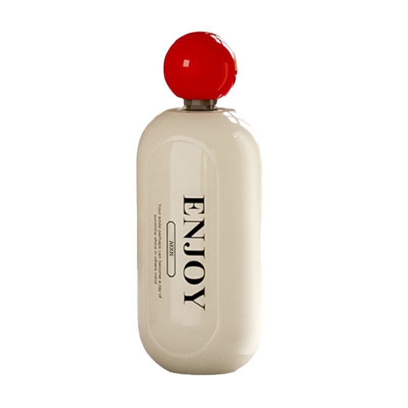 Light Luxury Lint Remover Refill, Washable Clothes Brush, Two-In-One Flip-Top Hair Remover Roller, Dust Remover, Hair Catcher