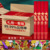 * Блестящий стиль good luck 80 model 1# Подходит для различных случаев