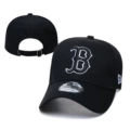Red sox 2
