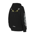 K31 black