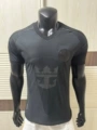 2728 miami away