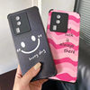 S50 X300 Y500I Y300I Lambskin Phone Case Suitable for Vivo X200 Y200I Y52S Y3