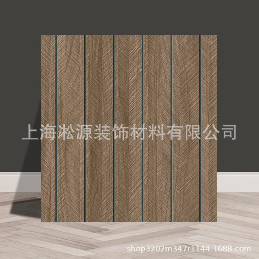 外贸跨境热销大理石仿瓷砖墙贴自粘防水防潮背景墙面装饰墙壁纸