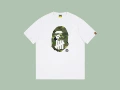 B124 white