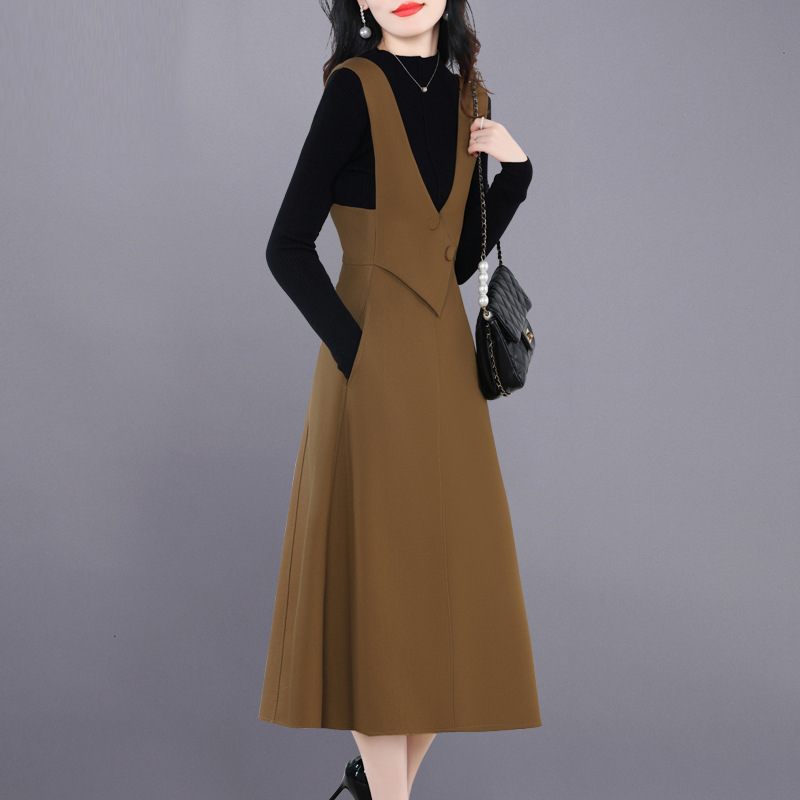 (Mới) Mã D8979 Giá 1830K: Đồ Bộ Nữ Tedge Cả Bộ 2 Món Hàng Mùa Xuân Thu Đông Thời Trang Nữ Chất Liệu G05 Sản Phẩm Mới, (Miễn Phí Vận Chuyển Toàn Quốc).