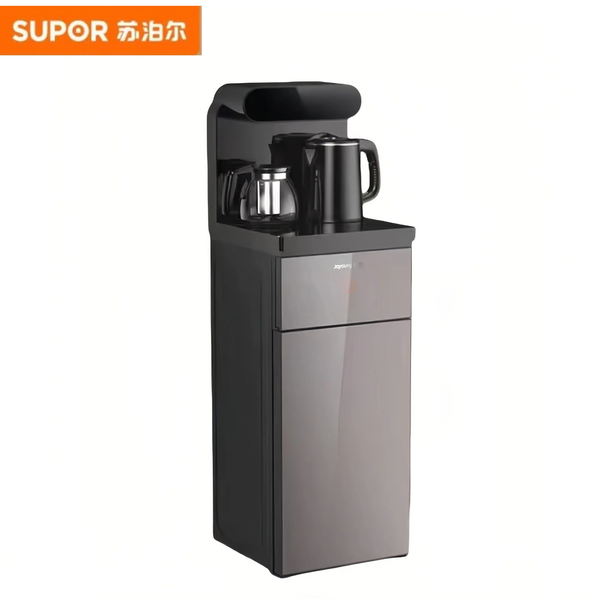 Supor tea bar machine household water dispenser intelligent...