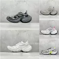 Paris 6xl dad shoes-more colors