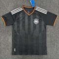German Special Edition