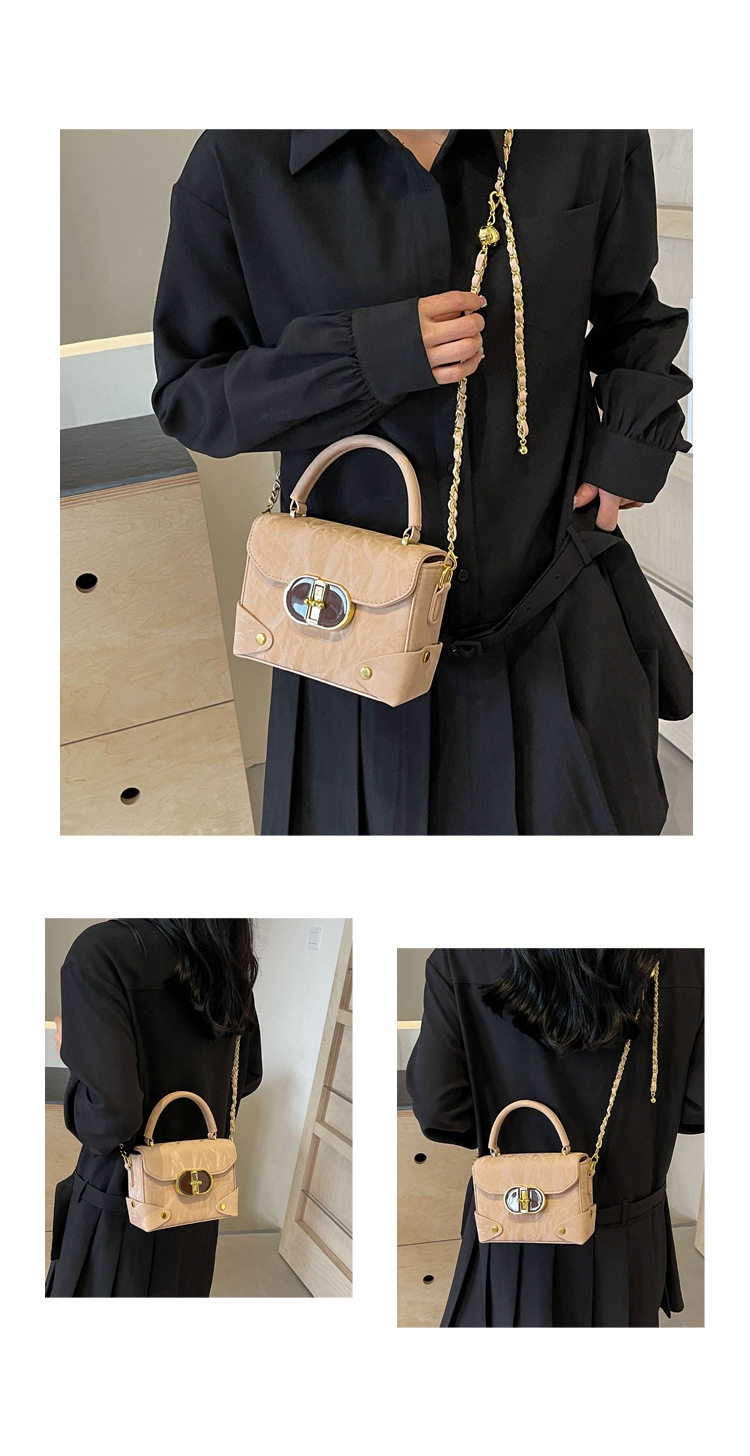 O1CN01OvABAC1yV4GEOR2yQ !!2212088006583 0 cib