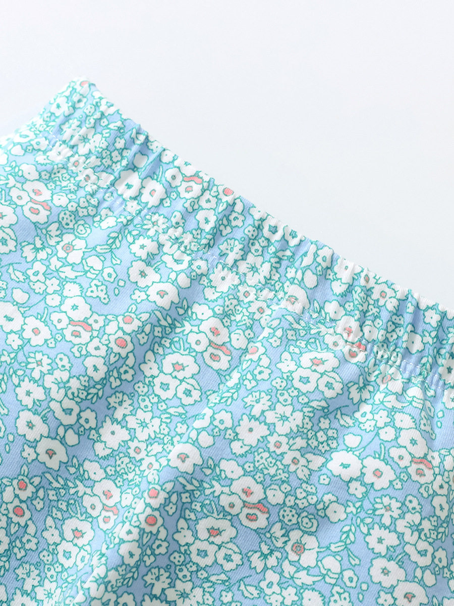 Girls' Autumn Set Wholesale from Factory, Style Cute Kids' Outfit