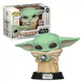 370 baby yoda