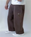 Brown (white hook)