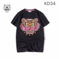 KD34