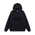 Sweatshirt black