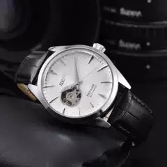 2026 Jingjia New Model Cocktail Mechanical Fully Automatic Watch, High-Quality Mechanical Men's Watch for International Markets
