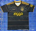 26-27 ajax away game