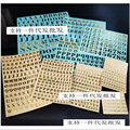 seller product image