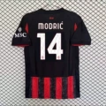 AC Home 14