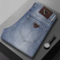 2197 light blue