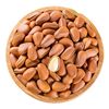 Northeast Pine Nuts 2025 New Arrival 500g Hand-Peeled Pine Nuts Casual Snacks Nuts Extra Large Original Open Pine Nuts