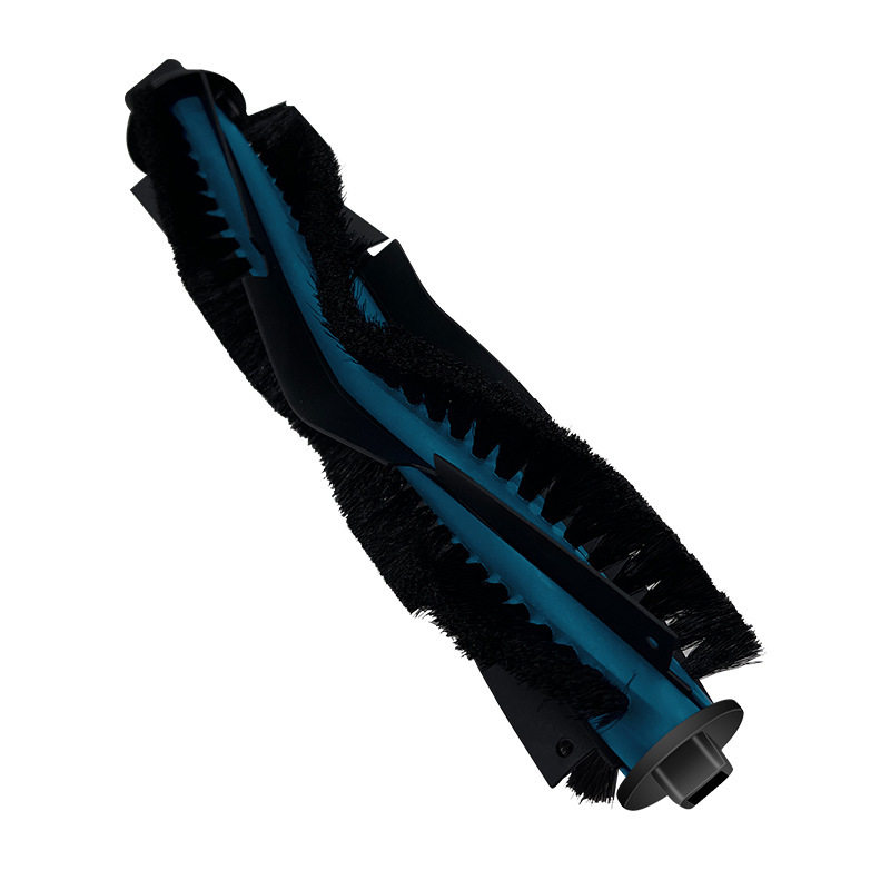 Suitable for Kenmore Sweeping Robot Main Brush Roller Brush Side Brush Side Brush Filter Element Haipa Accessories