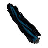 Suitable for Kenmore Sweeping Robot Main Brush Roller Brush Side Brush Side Brush Filter Element Haipa Accessories