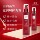 Легкий аромат для гладких волос, молочко smooth essence, одноразовое молочко essence для ухода за волосами, кондиционер, легкий волшебный кондиционер smooth mini 0