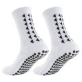 White (SZ-111)