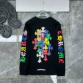 High version-black 13