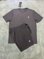 8835 gray set