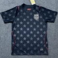 26-27 united states away game