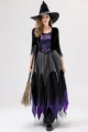 W0816 hat, dress