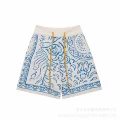 Shorts 4