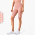 Pink pastel [not replenished]