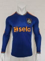 25-26 newcaste erke long sleeves