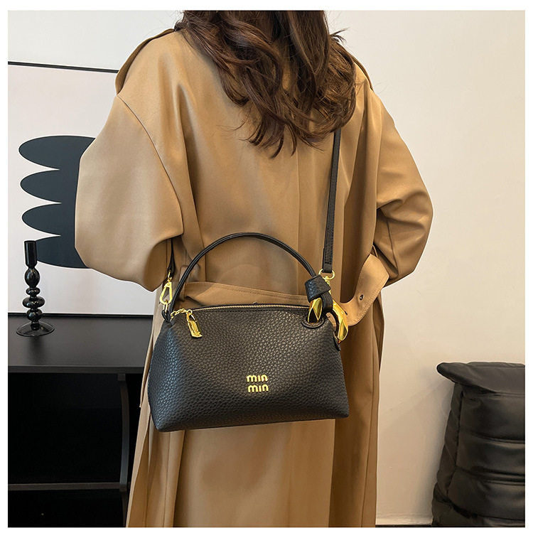 O1CN01OwYLaS2Cv5RDOkMnI !!2217614678535 0 cib