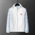 56123 white