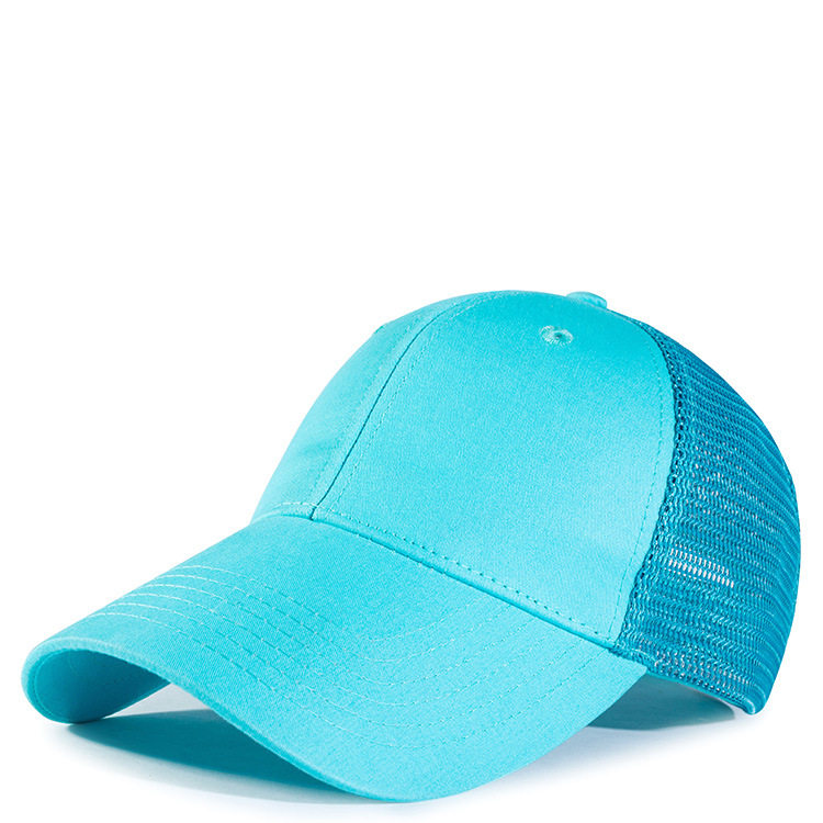 帽子定制LOGO刺绣印字图案棒球帽学校运动会户外活动工作遮阳帽