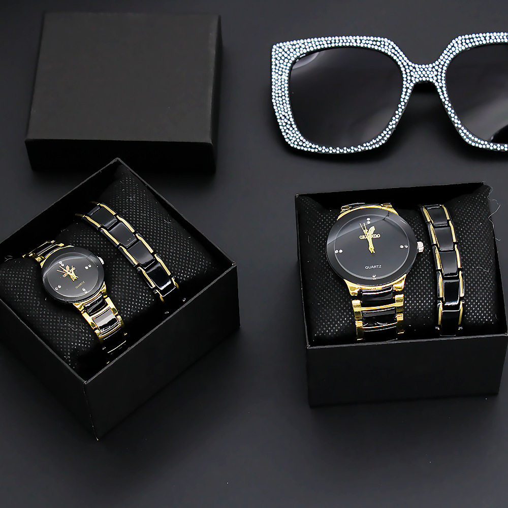 O1CN01Owtb1l1VCdQWDAPcu !!2217215822617 0 cib