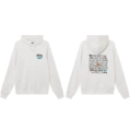 1052 Grayish White