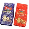 Loacker Wafer Biscuits Hazelnut Chocolate Flavor Snacks Wedding Favors Gifts Manufacturer Wholesale