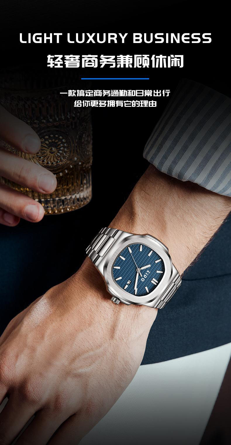 O1CN01OxAfjg1xvnqdYKnsk !!2219545406506 0 cib