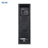 Art7 Series 12inch 15inch Professional Active Speaker Digital Full Range Power Amplifier Back Board Module for Performance Meetings