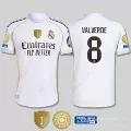 Home-football club world cup # No. 8