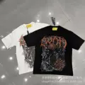 Gu113 black