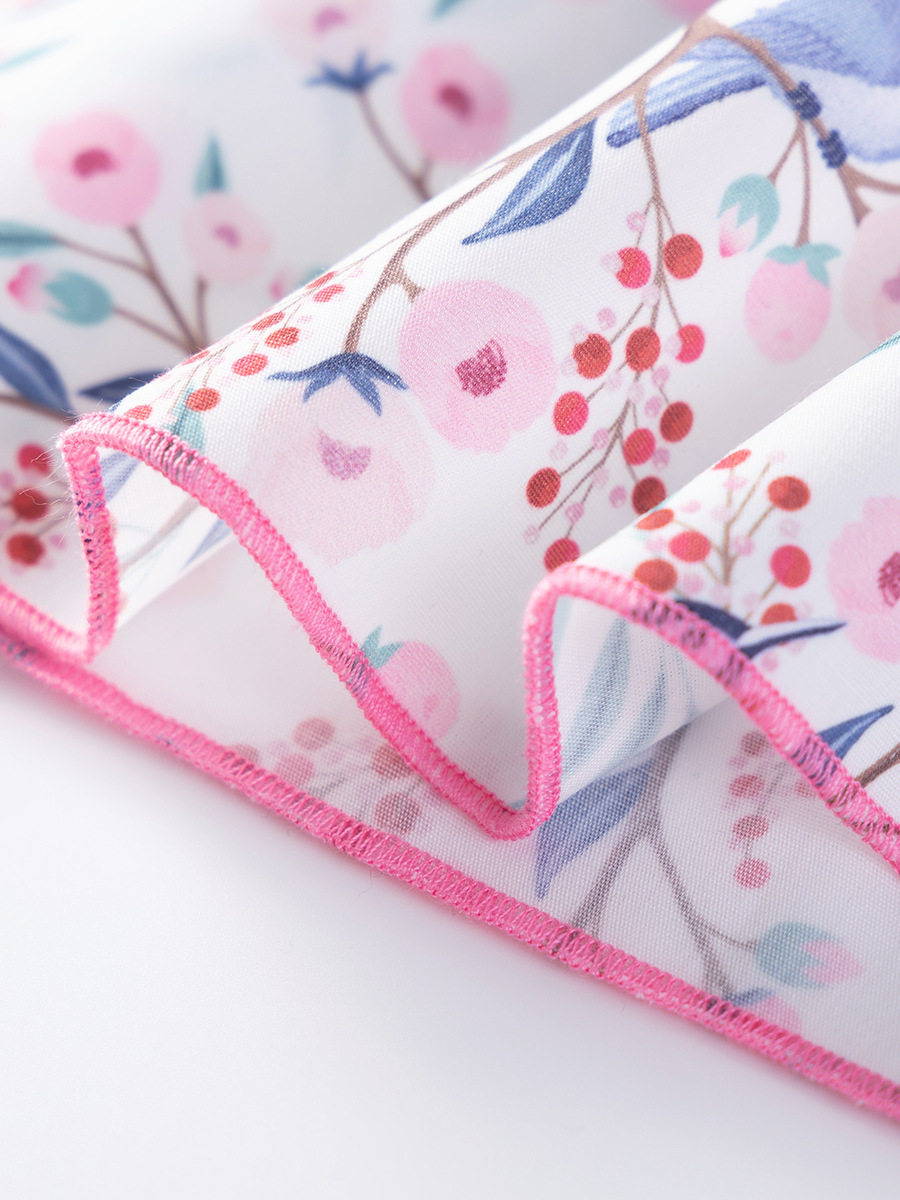 New Summer Fashion Trendy Kids' Skirt, Girls' Princess Dress Wholesale