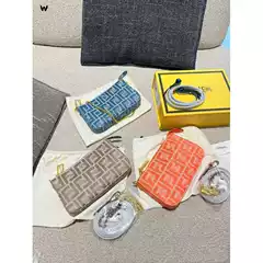 2026 New Vintage Classic Mahjong Bag, Monogrammed Handbag, Shoulder Crossbody Bag for Women, Retro Fashion Baguette Bag