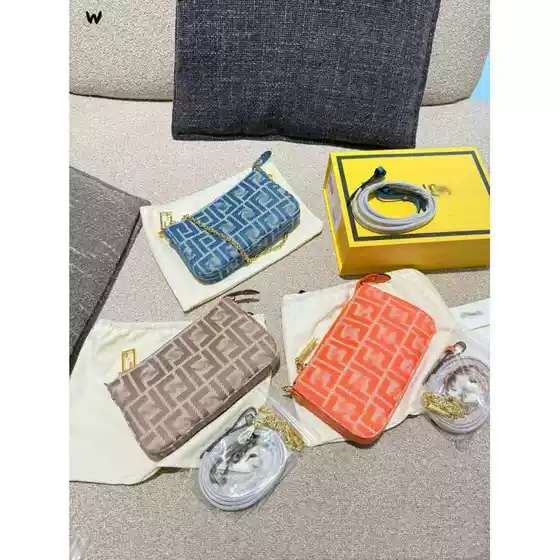 2026 New Vintage Classic Mahjong Bag, Monogrammed Handbag, Shoulder Crossbody Bag for Women, Retro Fashion Baguette Bag