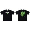 124 black