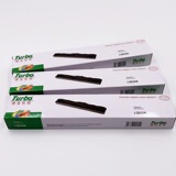 5 упаковок Debao, подходящих для EPSON color LQ630K 635K 730K 735KII с игольчатой печатающей лентой